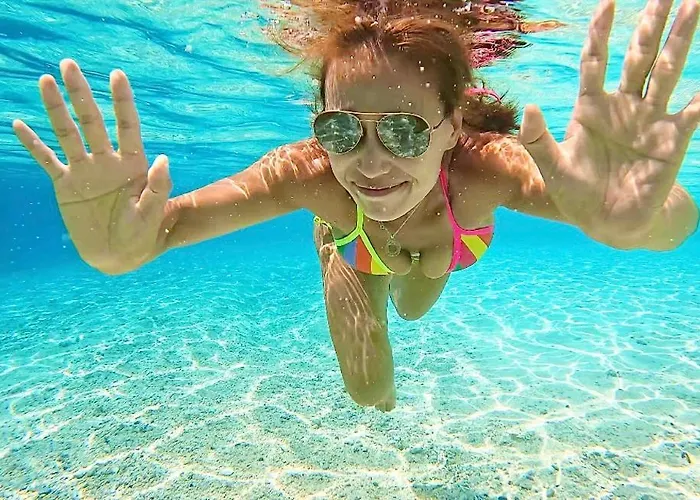 Paradive Malapascua