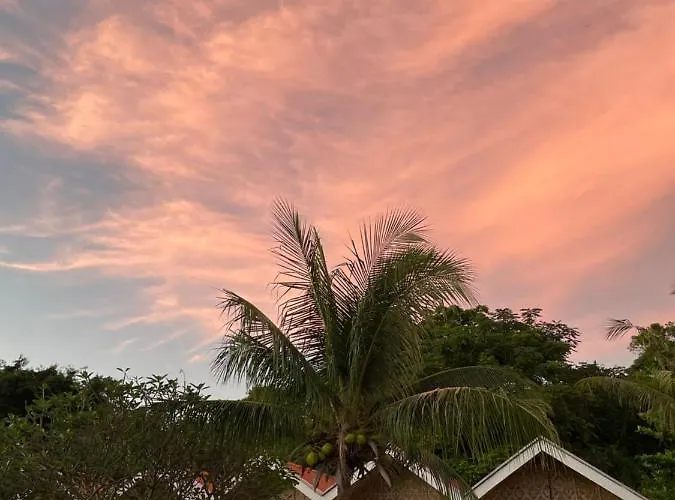 Resort Paradive